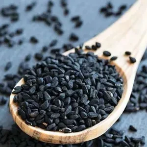 COORG PREMIUM QUALITY KALONJI SEEDS