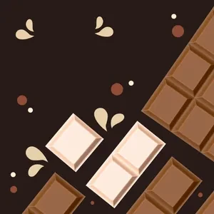 Coorg Premium Milk Bar  Chocolate