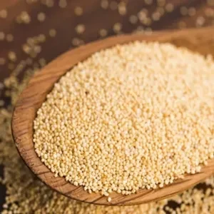 COORG PREMIUM QUALITY POPPY SEEDS