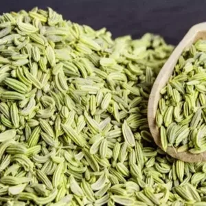 COORG PREMIUM SOMP  1st Quality