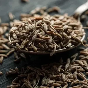 COORG PREMIUM QUALITY SHAHIJEERA