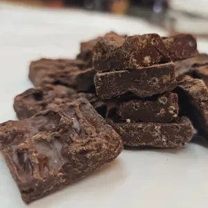 Coorg Premium Quality Rice Boll Chocolate