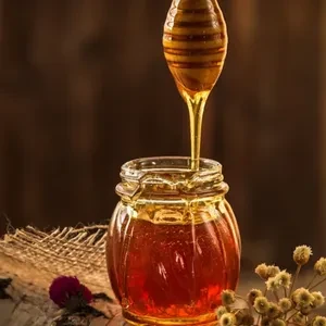 COORG NORMAL HONEY