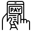 mobile-payment