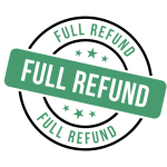 7 dya refund 1