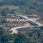 Bhagamandala