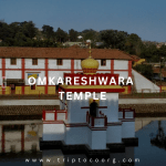 Omkareshwara Temple, Coorg - Discover Spiritual Bliss