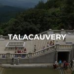 Talacauvery