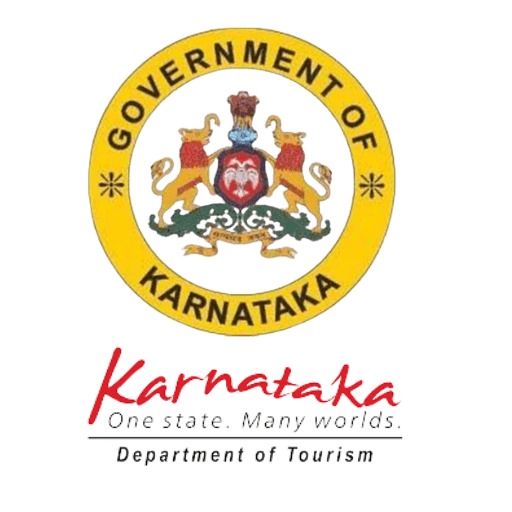 Government Registered