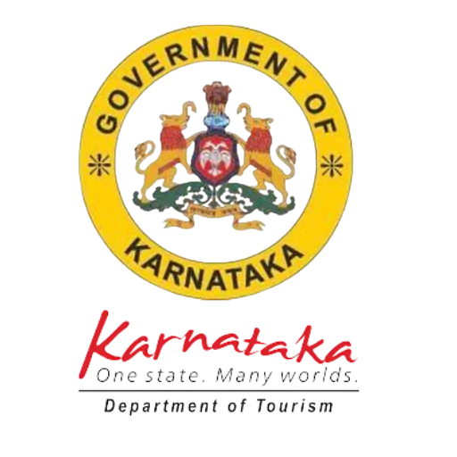 Government Registered