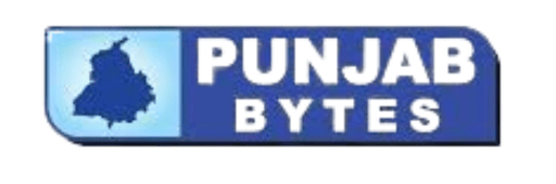 punjab bytes