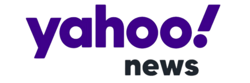 yahoo news