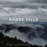 Kabbe Hills