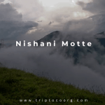 Nishani Motte