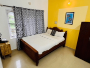 From Royalty to Nature: Mysore to Coorg Hill Retreat