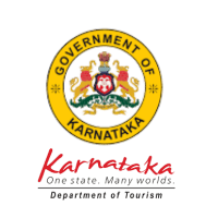 Government Registered