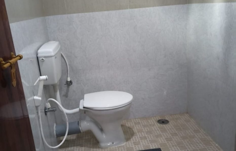 South Point Homestay