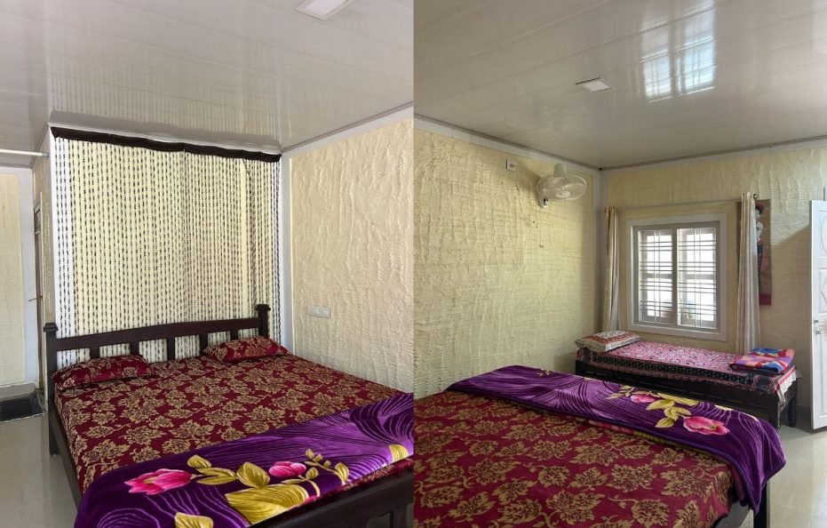 South Point Homestay