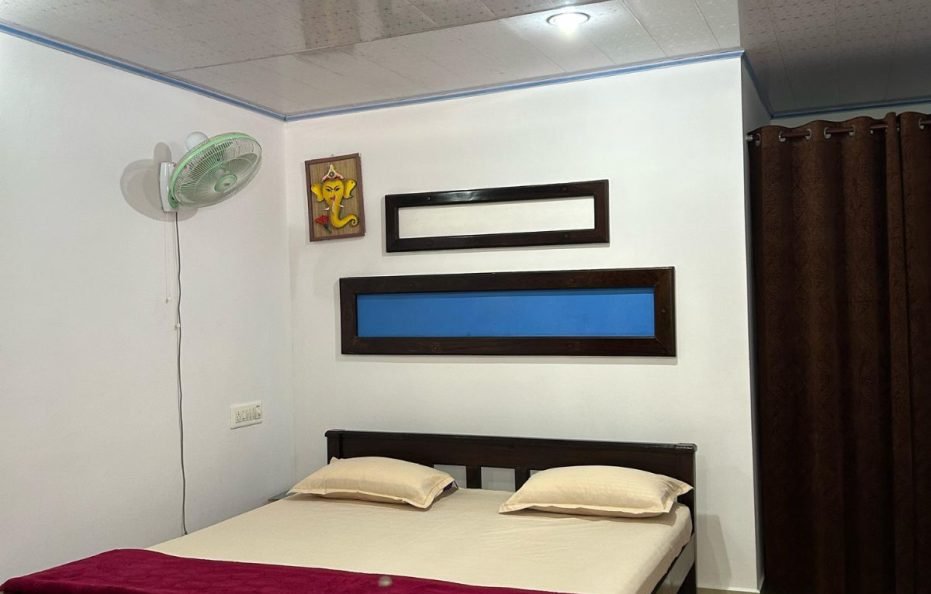 South Point Homestay