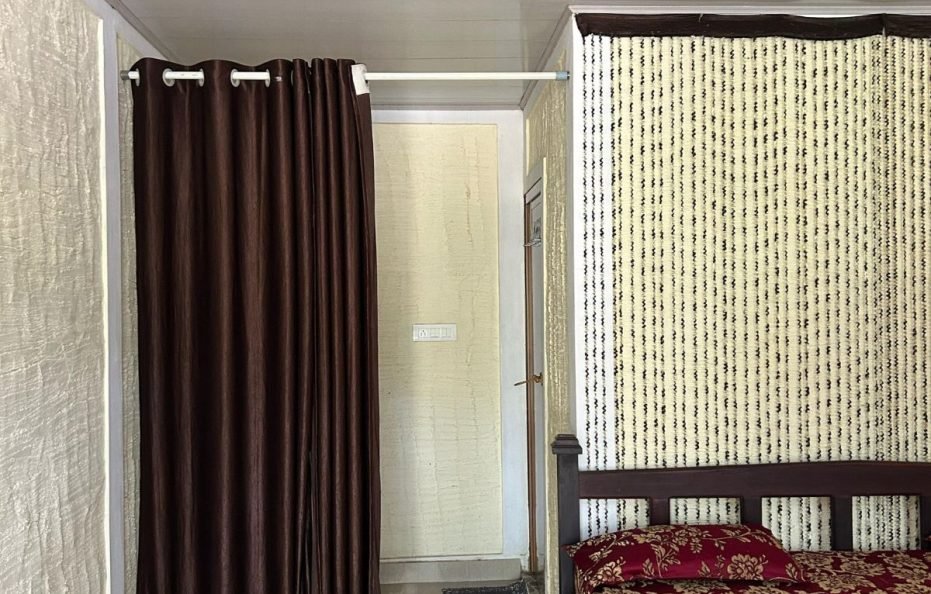 South Point Homestay