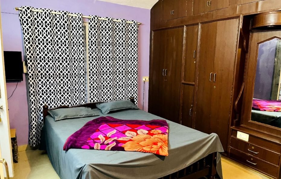 Coorg Simple Stay