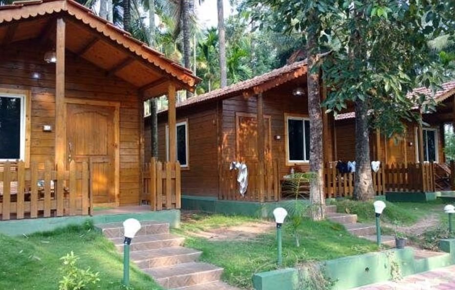 Bird Of Paradise Homestay