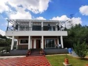 The Great Highland Trail: 4-Day Coorg Escape