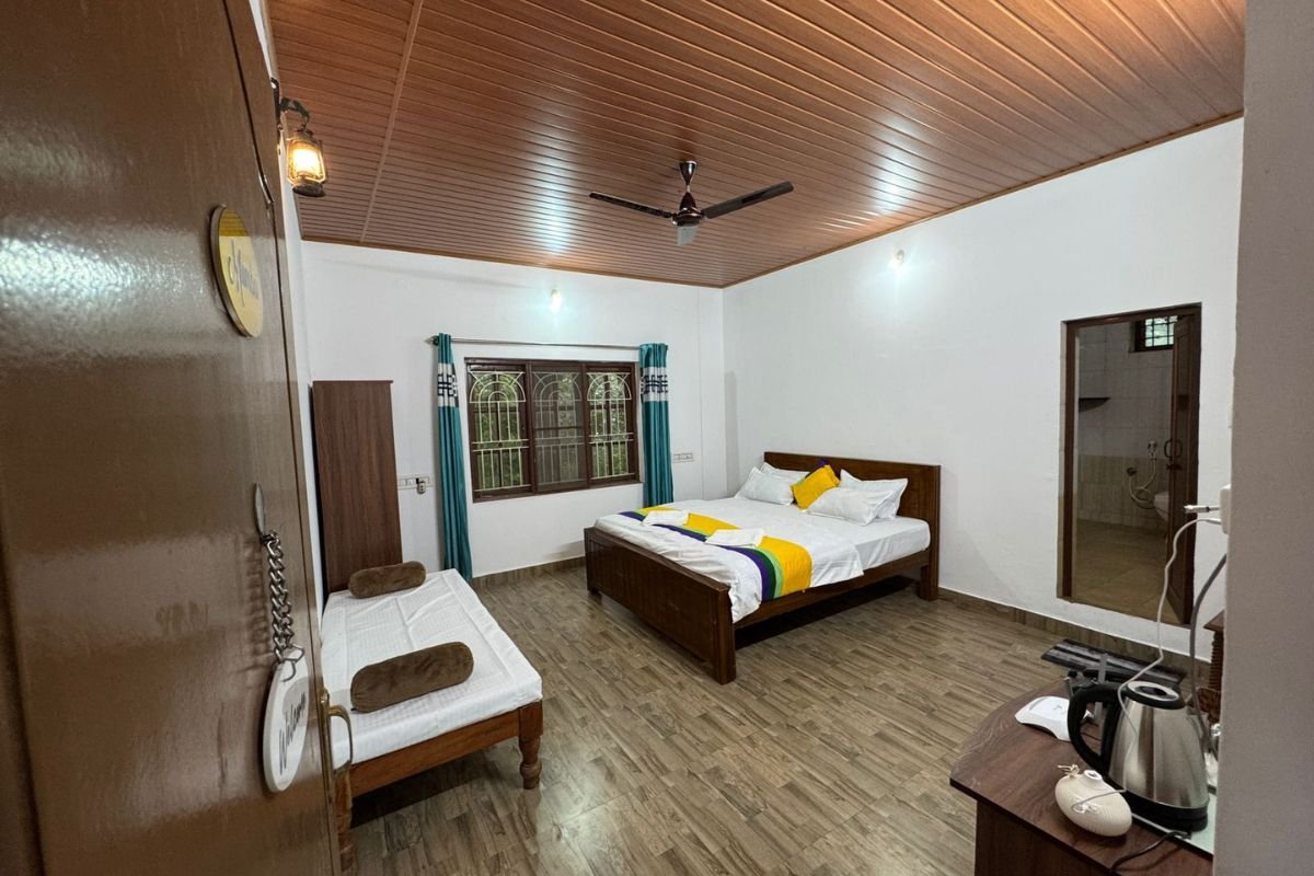 Room (Dubai)
