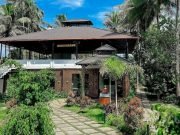 Starry Nights & Poolside Bliss: 4-Day Luxury Coorg Getaway