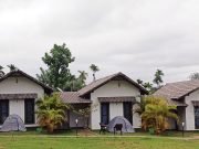 Splash into Serenity – 4 Days Mysore to Coorg Getaway