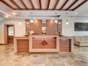 Short Escape: Mysore to Coorg Hotel Getaway