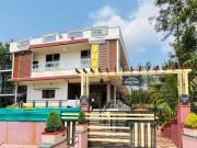 From Heritage to Hills: Mysore to Coorg Firecamp Escape