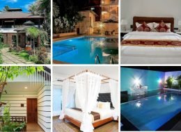 30-33 People 4 Days Signature Tour Package Mysore to Coorg